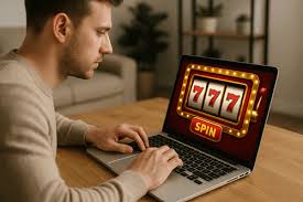 Danske Casino Kampagner Få Mest Muligt Ud Af Din Spiloplevelse