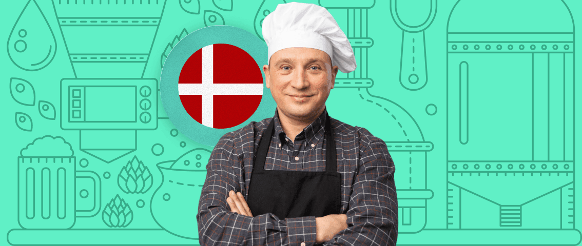 Danske Pårørende Og Støtte Støtte til Familie og Venner