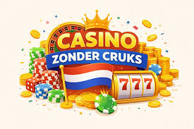 De Beste Bookmakers Zonder CRUKS - Vergelijk en Kies
