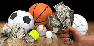 Discover Betwinner A Leader in Online Betting Discover Betwinner A Leader in Online Betting