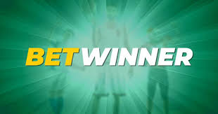 Discover BetWinner Online Casino and Sportsbook Your Ultimate Betting Destination