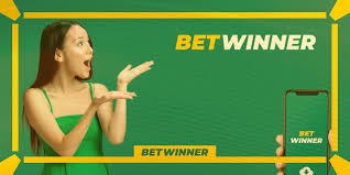 Discover BetWinner Online Casino and Sportsbook Your Ultimate Betting Destination