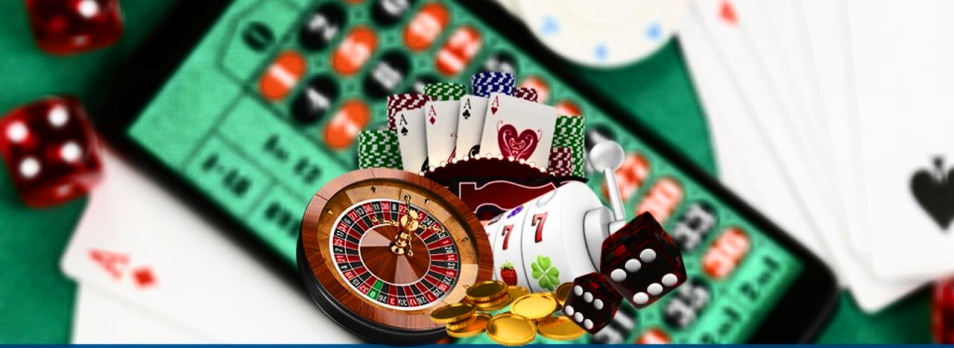 Discover Casino Sites Not on Gamstop 1803738441