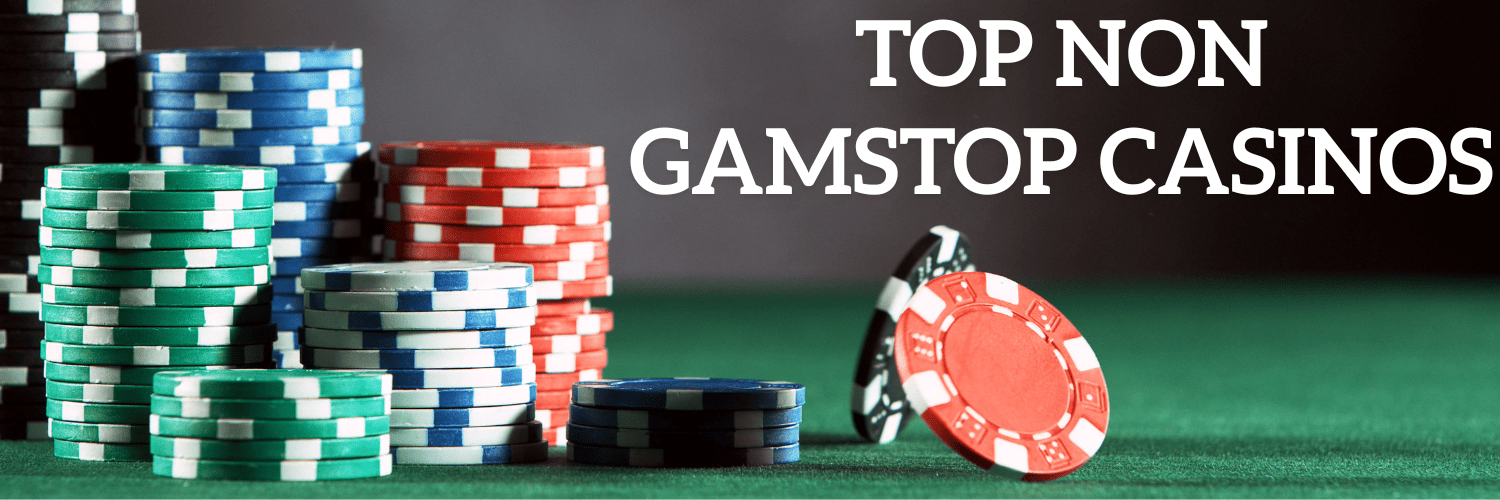 Discover Casino Sites Not on Gamstop 1803738441
