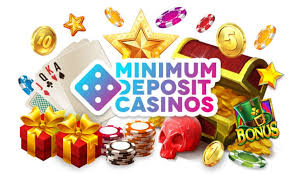 Discover New Casino Sites in the UK Without Deposit Requirements -11130074