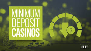Discover New Casino Sites in the UK Without Deposit Requirements -11130074