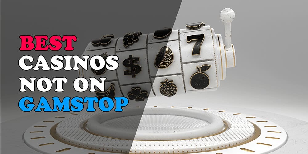 Discover New Non Gamstop Casino Sites for Exciting Gaming Experience