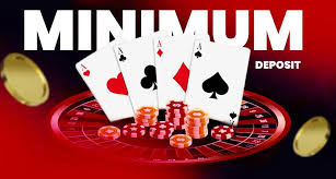 Discover the Best Casinos Not on Gamstop UK -7421027