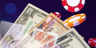 Discover the Best Casinos Not on Gamstop UK -7421027