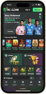 Discover the Exciting World of Contacts Hash Game