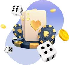Discover the Exciting World of JB Casino Online 483921207