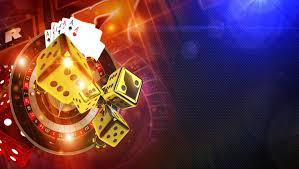 Discover the Future of Gaming at Crypto Palace