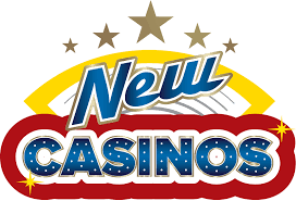 Discover the Latest New Gambling Sites in the UK