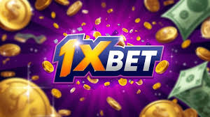 Experience the Thrills of 1xbet Online Casino in Cambodia