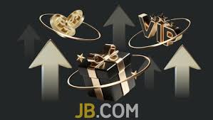 Explore the Excitement at JB Casino Official Website