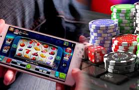 Explore the Exclusivity of Betti Casino VIP Program