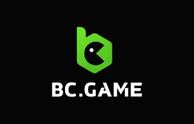 Explore the Thrills of Gaming with the BC.Game Mobile App 736567895