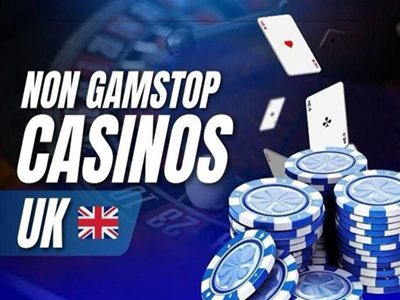 Explore the World of Casinos Not on Gamstop Explore the World of Casinos Not on Gamstop