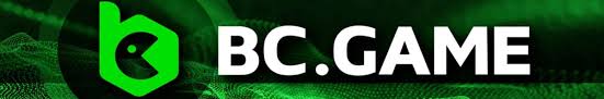 Exploring BC.Game The Future of Online Gaming in India