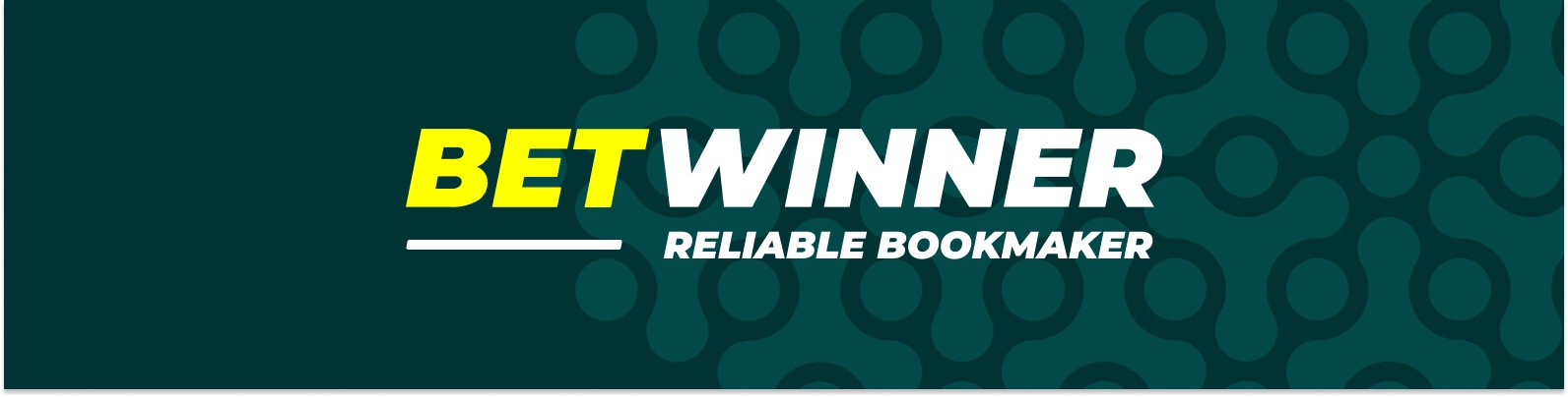 Exploring BetWinner Bonuses A Comprehensive Guide 454375441