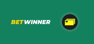 Exploring BetWinner Casino and Sportsbook Your Ultimate Gaming Destination