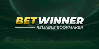 Exploring BetWinner Your Gateway to Online Betting