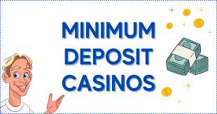 Exploring Casinos Not on Gamstop UK A Guide for Players 46066988