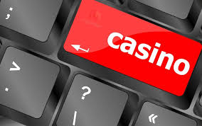Exploring Cazeus The Ultimate Online Casino Experience