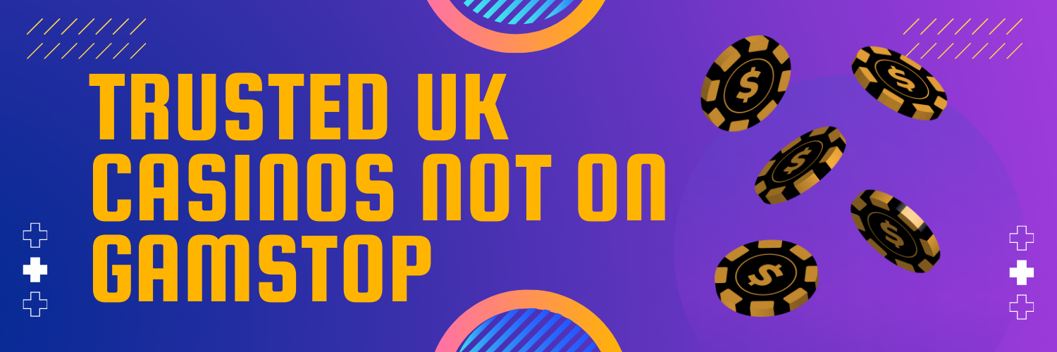 Exploring Non-Gamstop Casinos Freedom and Fun without Limits