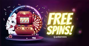 Exploring Non Gamstop Slots A Comprehensive Guide 1102674176