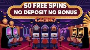Exploring Non Gamstop UK Casinos A Comprehensive Guide 1092566223