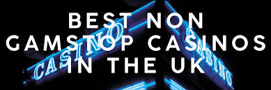 Exploring Online Casinos Not Blocked by Restrictions 1755675488