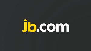 Exploring the JB Casino Platform A Game Changer in Nigeria's Online Gambling Scene