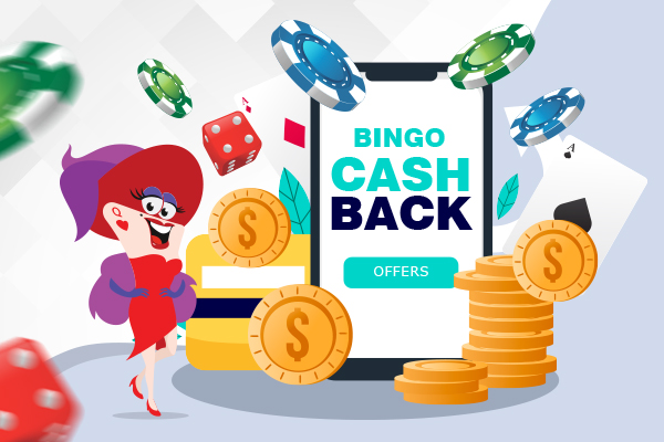 Få mest muligt ud af din casino indbetalingsbonus