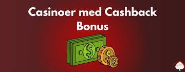 Få mest muligt ud af din casino indbetalingsbonus