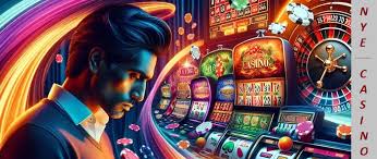 Få mest muligt ud af din online casino bonus Få mest muligt ud af din online casino bonus