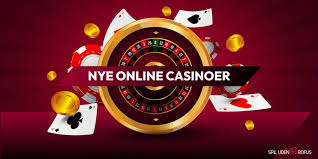 Få mest muligt ud af din online casino bonus Få mest muligt ud af din online casino bonus