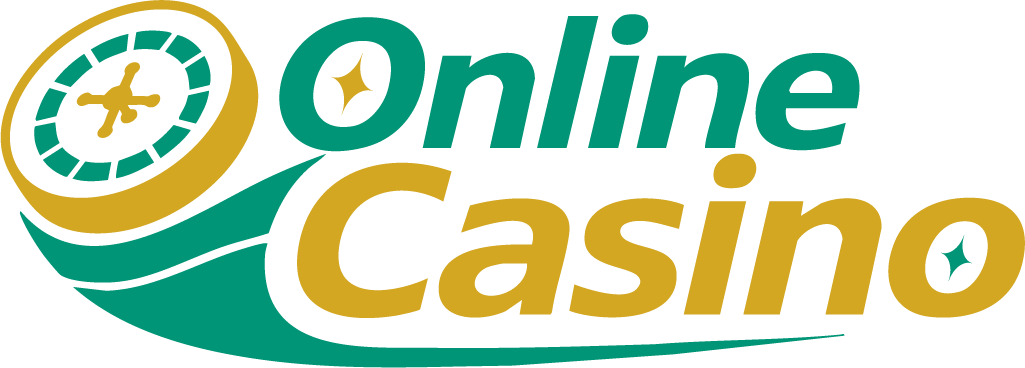 Få Mest Ud Af Dine Casino Bonusser En Omfattende Guide