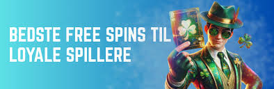 Få Mest Ud Af Dine Casino Bonusser En Omfattende Guide