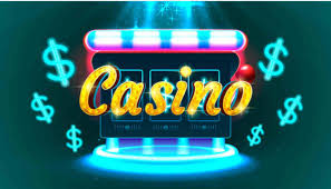 Fast Withdrawal Casinos Your Guide to Quick Payouts
