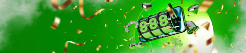 Free Spins i Dag Hvad Du Skal Vide 1231627957