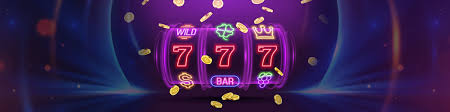 Free Spins i Dag Hvad Du Skal Vide 1231627957
