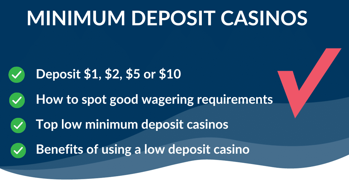 Free Spins No Deposit Casino Your Ultimate Guide 19172504