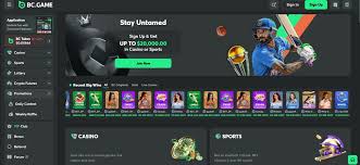 Hash Game The Official Mirror of Cryptocurrency Lottery Fun