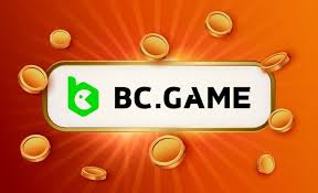 How to Register on BC.Game Your Ultimate Guide
