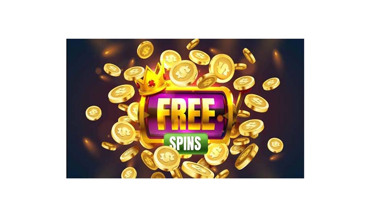 How to Securely Login to Spin Million A Comprehensive Guide