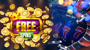 How to Securely Login to Spin Million A Comprehensive Guide