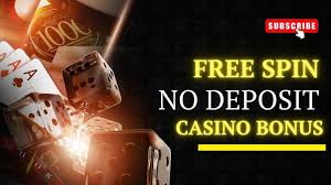 How to Securely Login to Spin Million A Comprehensive Guide