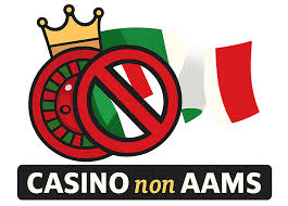 I Migliori Casino Esteri Sicuri per Giocare Online 1157635957