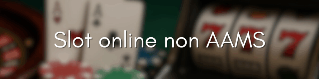 I Migliori Casino Esteri Sicuri per Giocare Online 1157635957